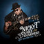 Nicky T & The Snake Charmers - The Glass