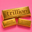 Trillion