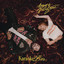 ANGUS & JULIA STONE - Celestial bodies