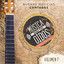 Unknown Title cover