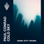 Cold Sky - Extended Mix