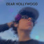 Dear Hollywood - Demo