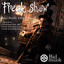 Freak Show