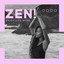 ZEN!- Enjoy Life More: Be Grateful and Kind to Yourself, Practice Positive Mindset to Feel The Joy of Being, Fill Your Life with Meaning cover