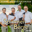 Teure Heimat (Nabucco) cover