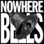Nowhere Bells - Regal 23 Rework