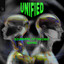 Unified - Extended Mix