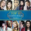 Top 10 Clamor e Oração Vol. 1 cover