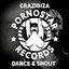 Dance & Shout