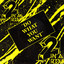 Do What You Want - 12 Inch Remix