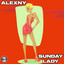 Sunday Lady