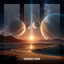 Alfred Beck, Efren Valdivia, Nemila - Dawn 5A 128