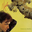 Passions privees cover