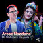 Arose Nazdana