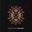 Pure Form cover