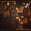 Ray Wylie Hubbard - Cassette Mix Tape