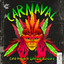Carnaval - Extended