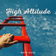 White Noise: High Altitude cover