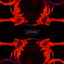 Haven cover