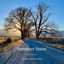 Blowing East cover