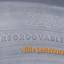 Unknown Title cover