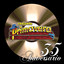 35 Aniversario cover