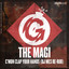 C'mon Clap Your Hands - DJ Mes Re-Rub