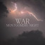 Montgomery Night - War