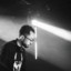 Isolation cover
