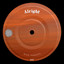 Alright - Extended Mix