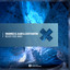 Never Fade Away - Extended Mix