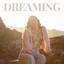 Dreaming cover