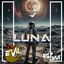 Luna artwork