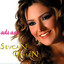 Sevdiğim Küçük Yaşta cover