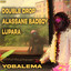Yobalema - Extended Mix