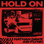 Nathan Dawe x Abi Flynn - Hold On (PO Intro Edit)