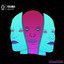 Feelings - Extended Mix