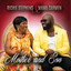 Mother and Son cover