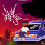 From the Soul: Clean Version cover