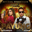 Payung (From "Abang Long Fadil 3") cover