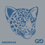 No Recess - Nicolas Duvoisin Vocal Remix