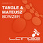 Bowzer