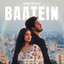 Baatein
