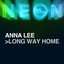 Long Way Home - Extended Mix