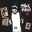 Fatt Smaxk - Butta B