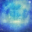 So Good - Extended Mix