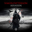 Assassin - Extended Mix