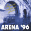 Arena '96 cover