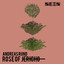 Rose of Jericho - Parissior Remix