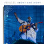 Ebony and Ivory (Ao Vivo Na Fonte Nova) cover